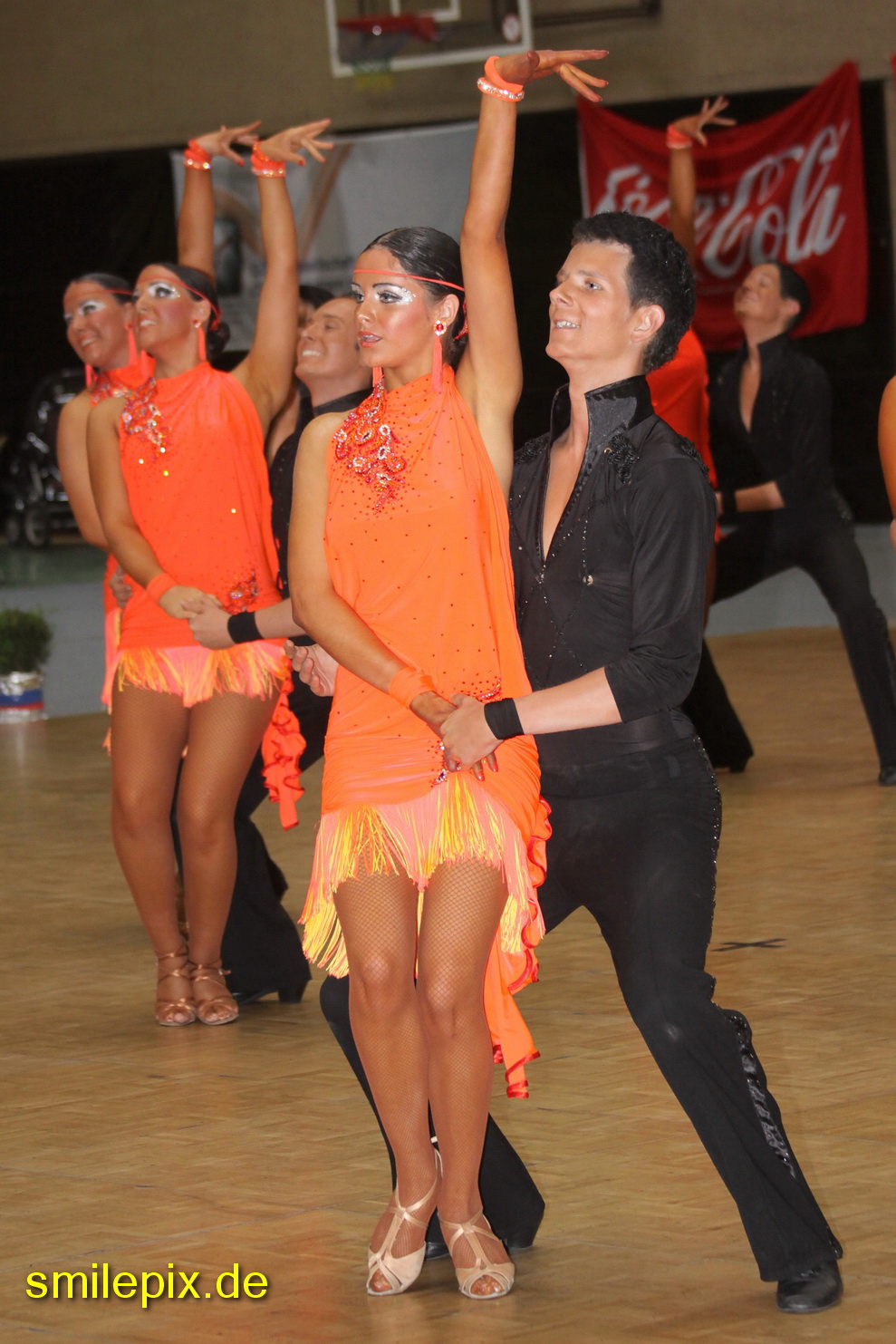 Walsrode 3.5.08 (82)